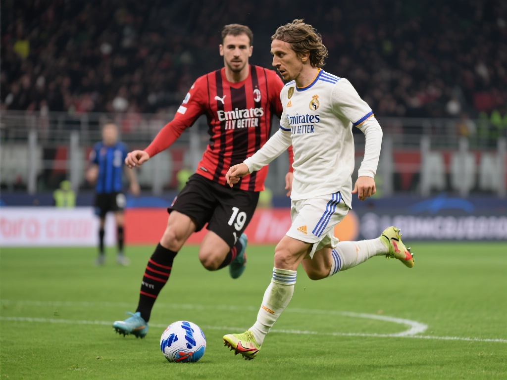 流畅的传控 流畅的传控