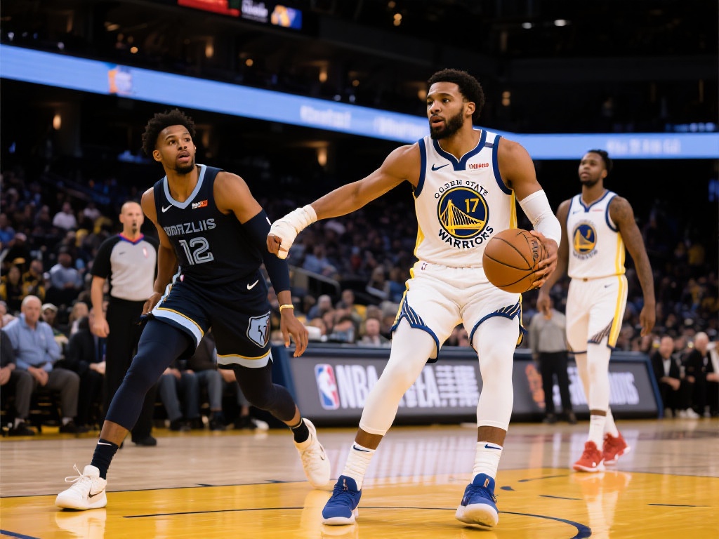 球队布莱顿 球队布莱顿