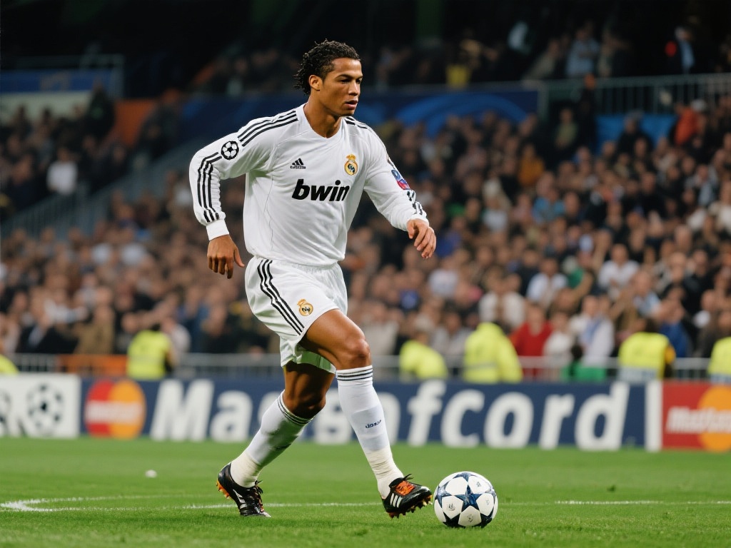 特点制定了 特点制定了