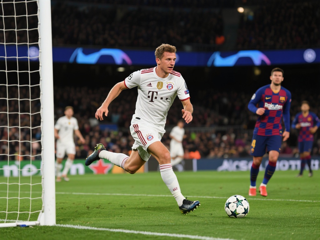 年轻球员的 年轻球员的