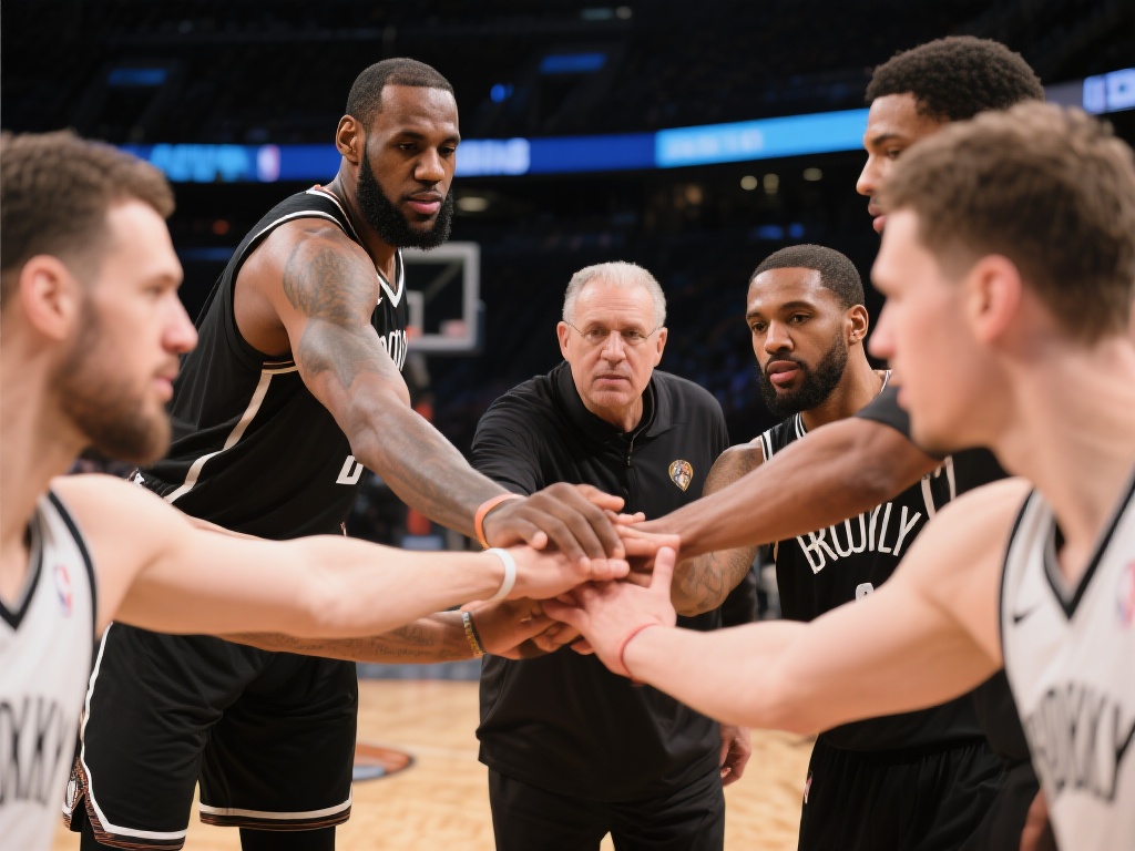 每场比赛的 每场比赛的