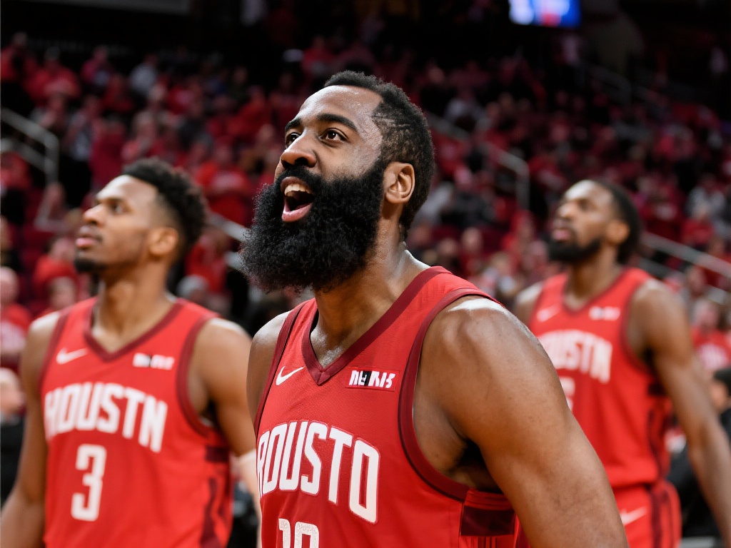 而是通往胜 而是通往胜