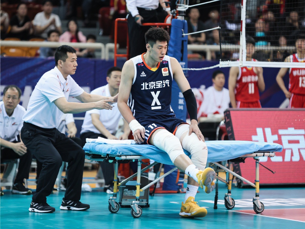 后的故事 后的故事