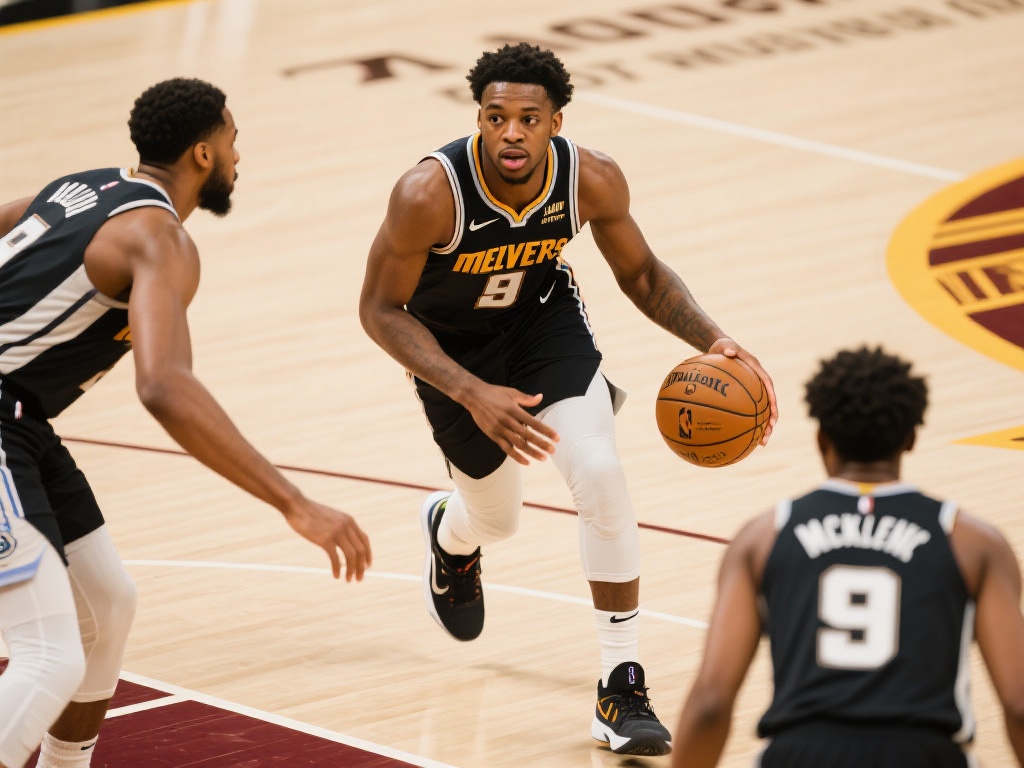 时间则多为 时间则多为