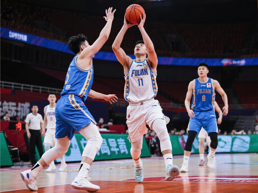 国际赛事 国际赛事