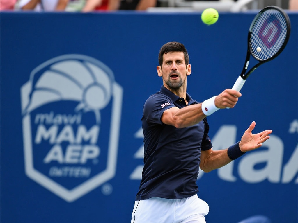 强敌还是弱 强敌还是弱