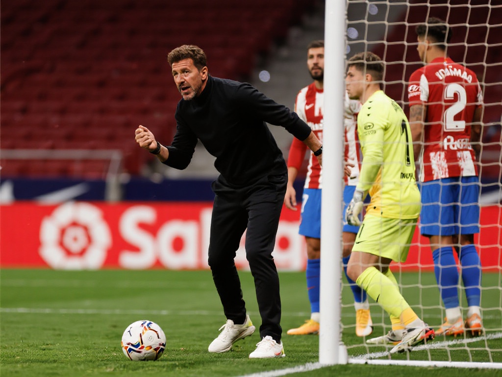 国足能在 国足能在