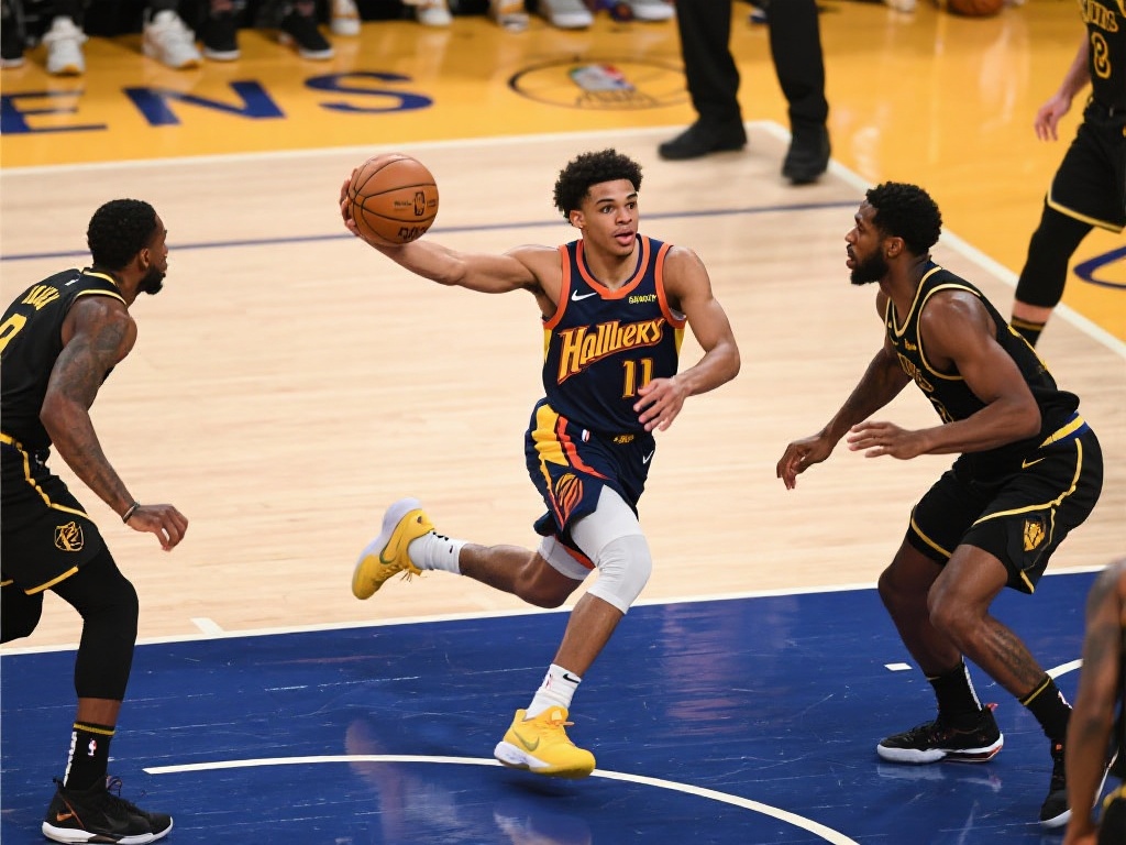 保持竞技状 保持竞技状