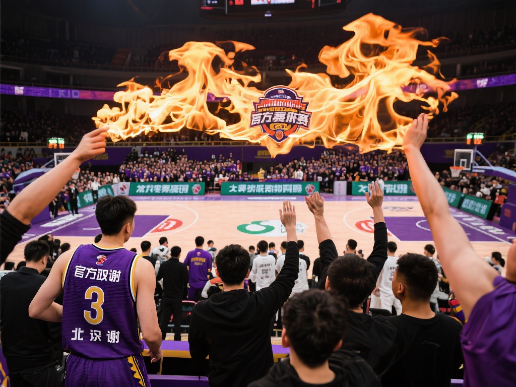 帮助球员调 帮助球员调