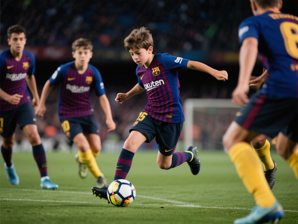 持续效力以 持续效力以