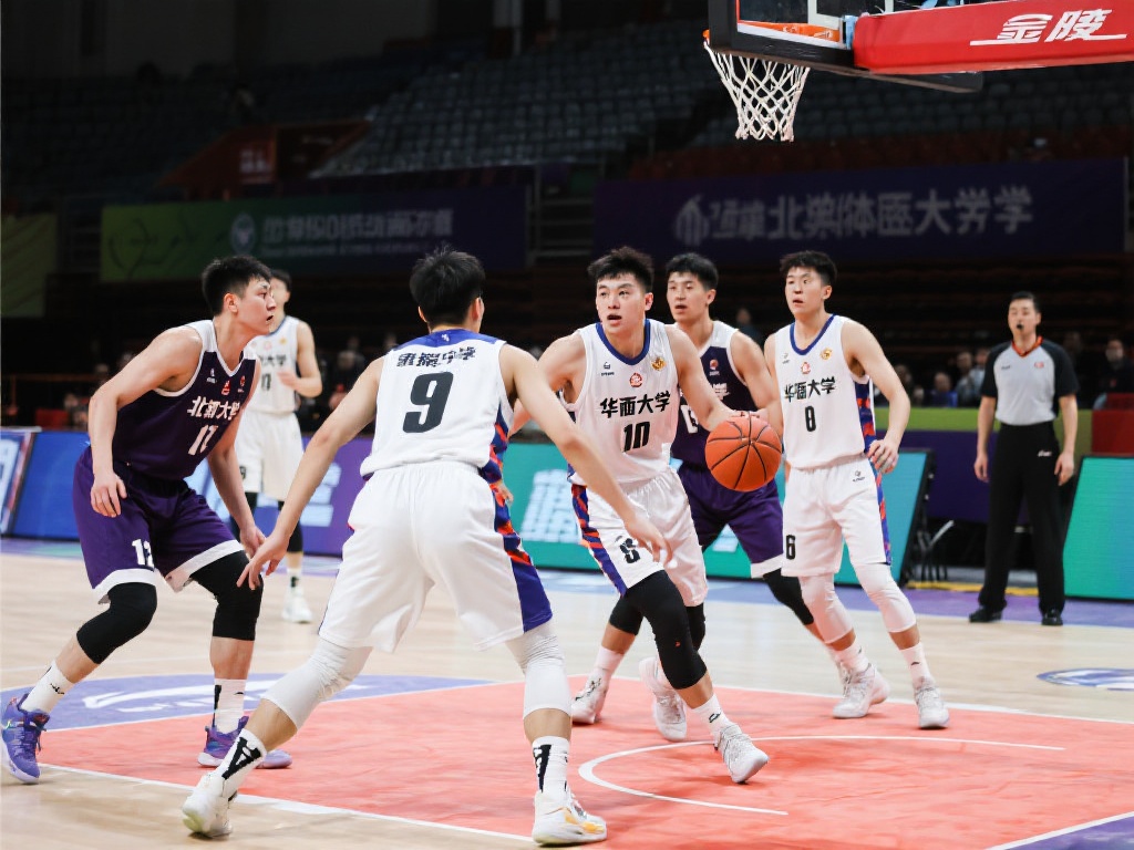 目前的重建 目前的重建