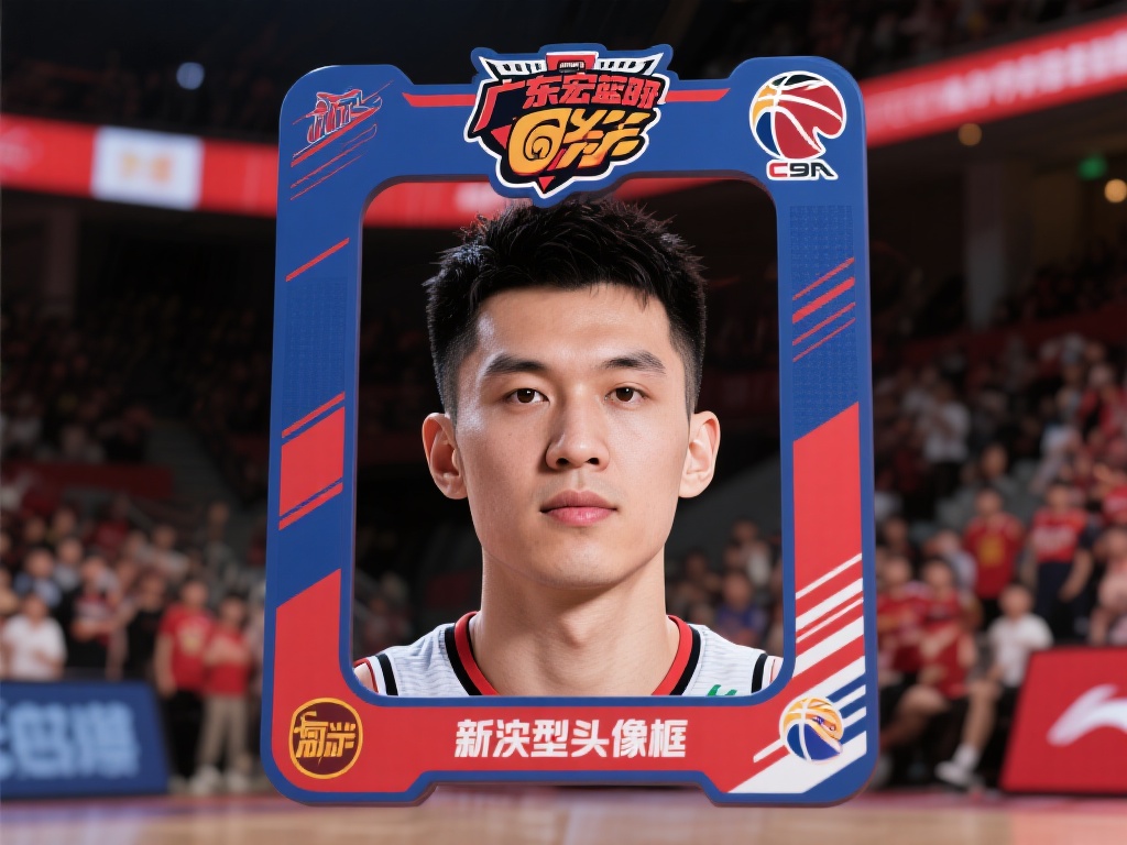 击败曼联 击败曼联