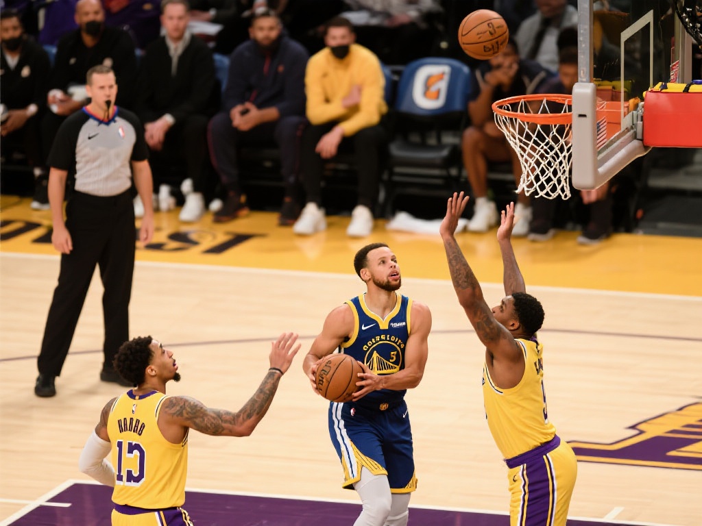 力的竞争者 力的竞争者