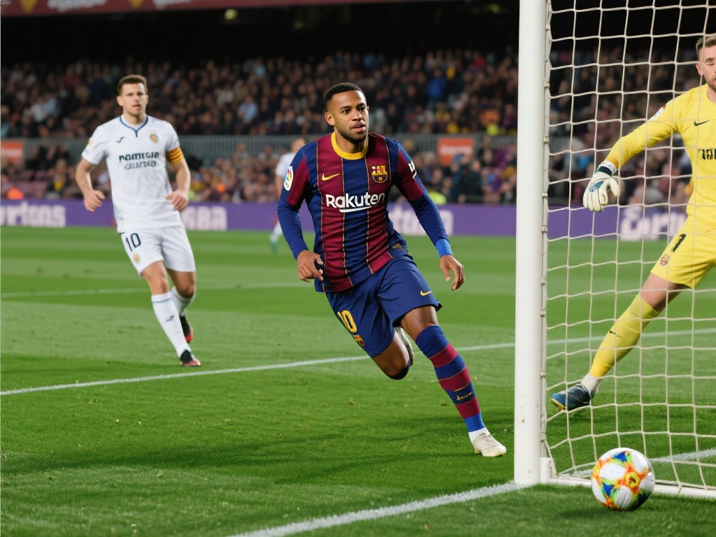 上的绊脚石 上的绊脚石