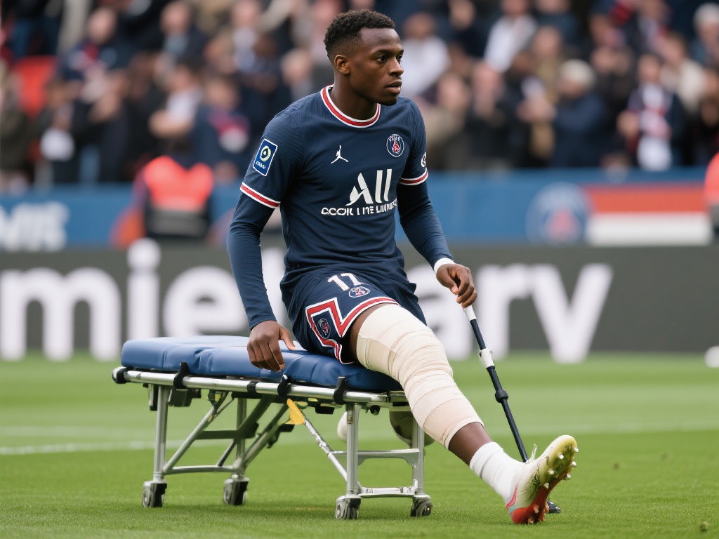 案例解析 案例解析