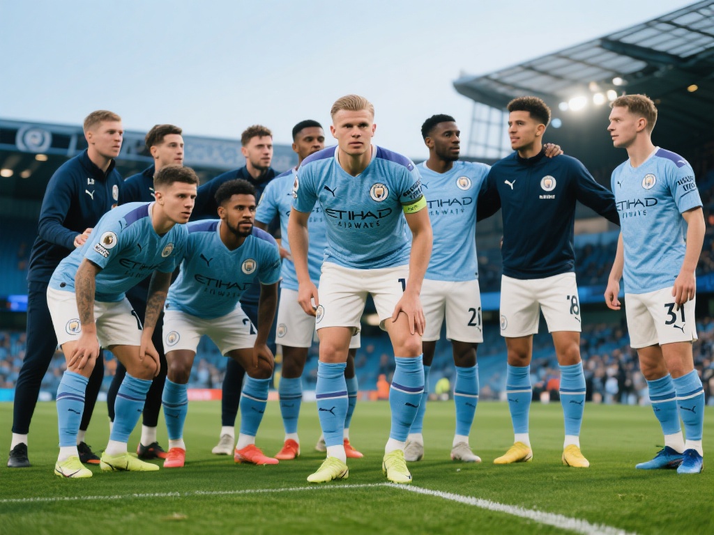 看了多次 看了多次