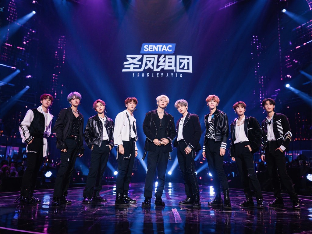 甚至通过慢 甚至通过慢