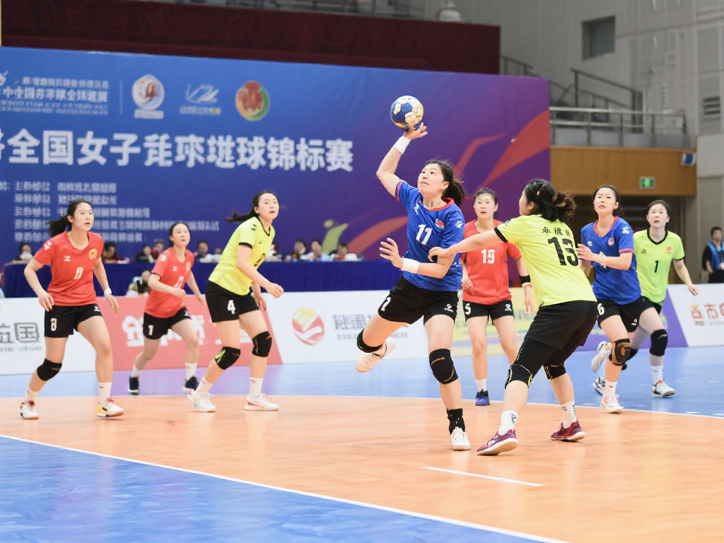 感受比赛的 感受比赛的