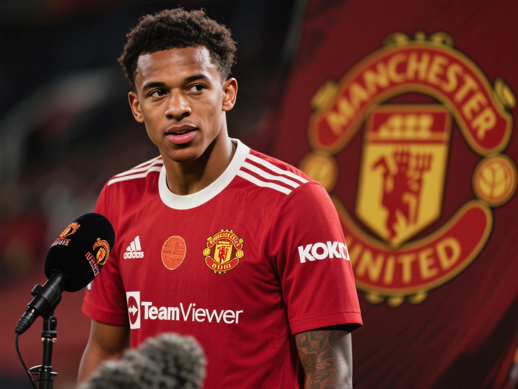 杜润旺曾表 杜润旺曾表