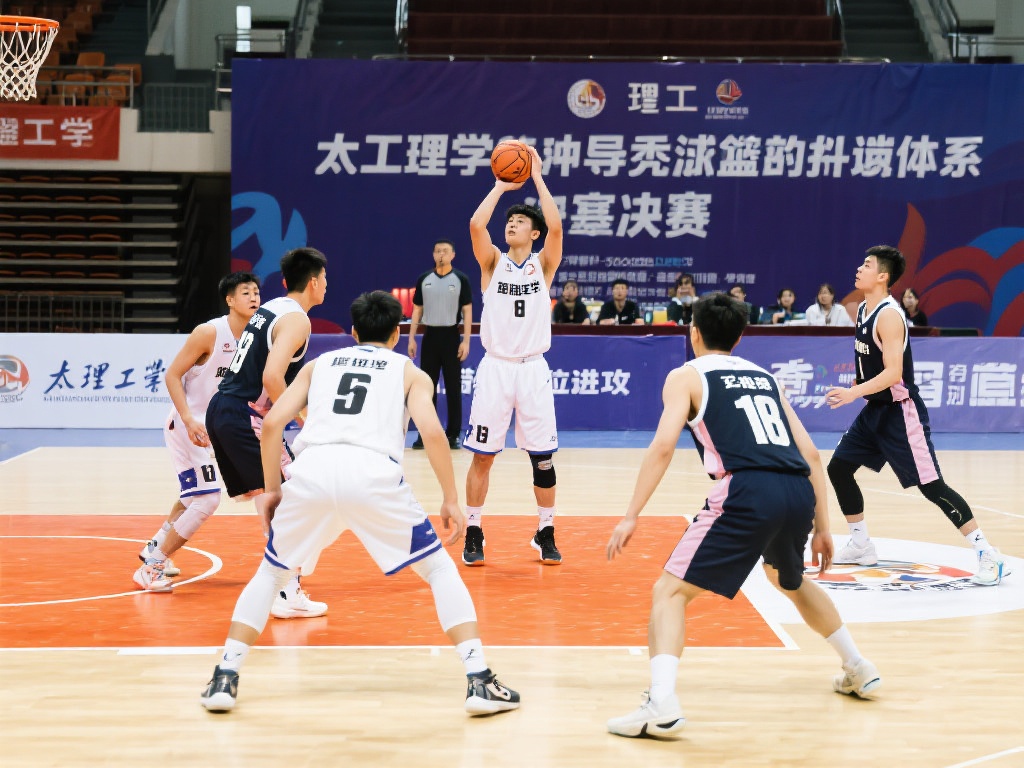 让他们的篮 让他们的篮