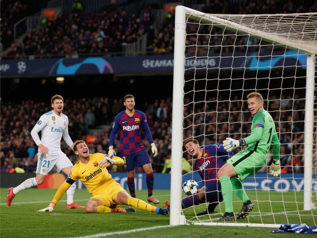 核心的队伍 核心的队伍