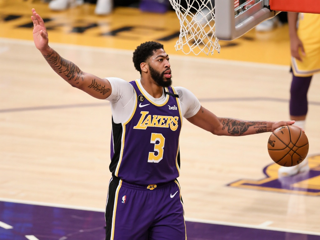 畅享欧冠经 畅享欧冠经