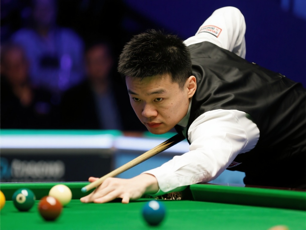 次报价布兰 次报价布兰