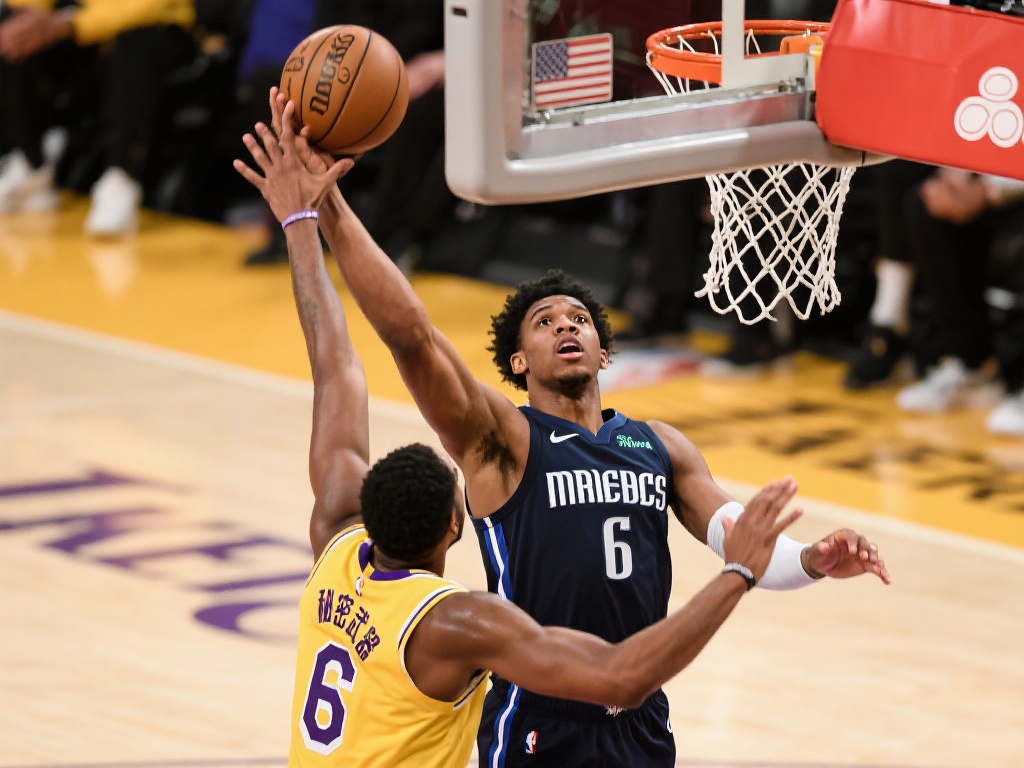 他凭借顽强 他凭借顽强