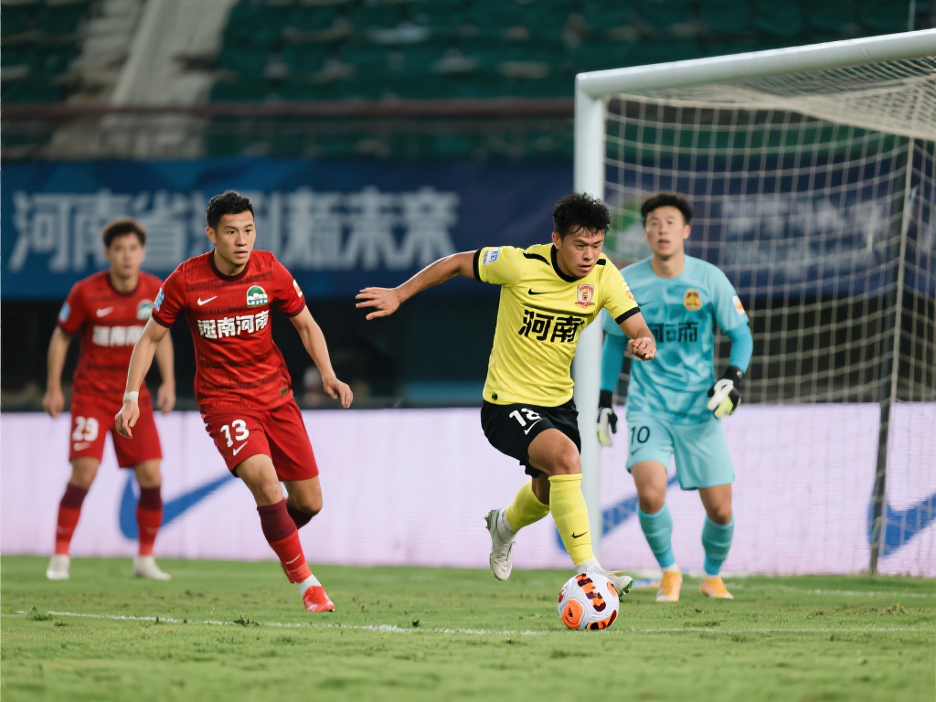 消耗周意的 消耗周意的