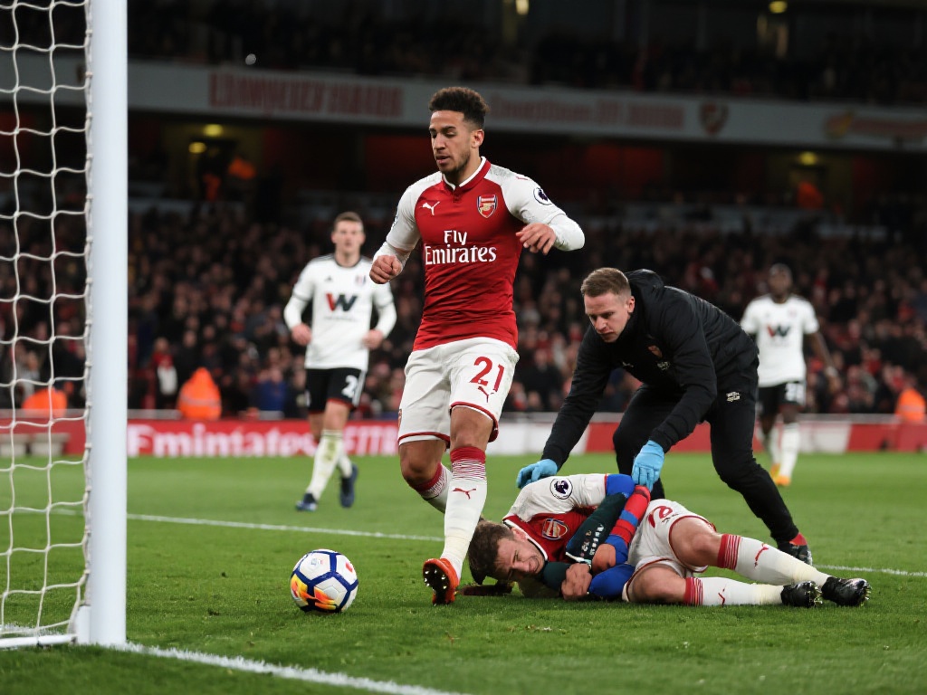 而在三四名 而在三四名