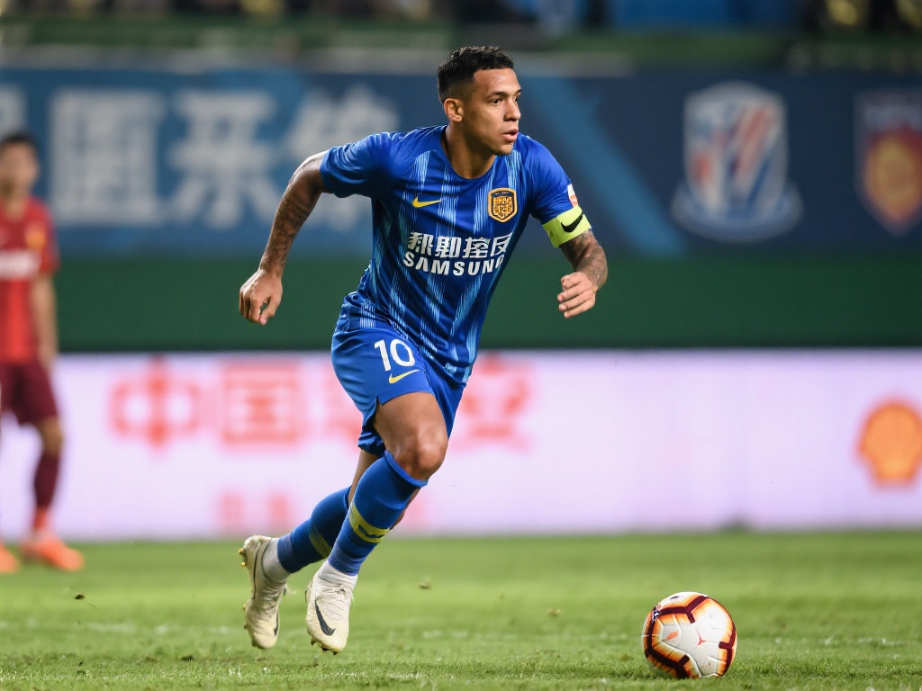 在引援和青 在引援和青