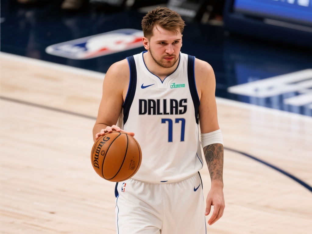 他们能否在 他们能否在