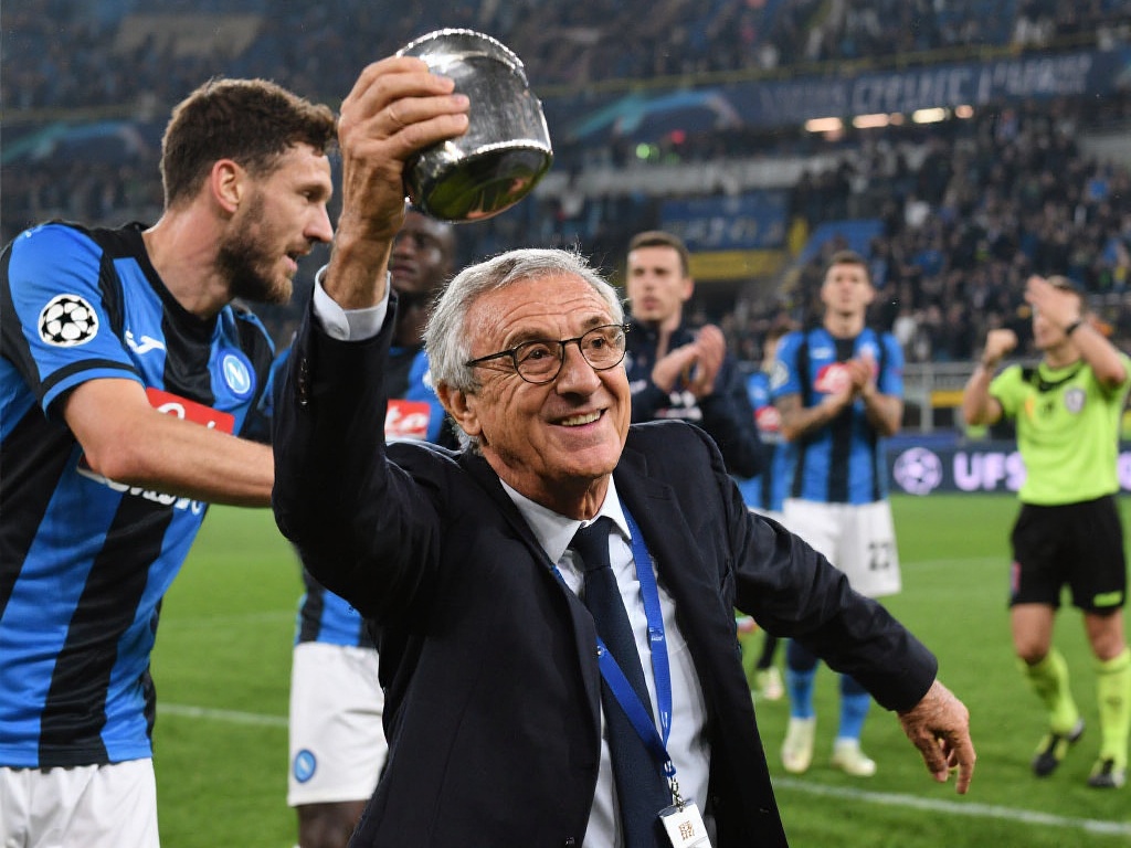 成为球迷心 成为球迷心