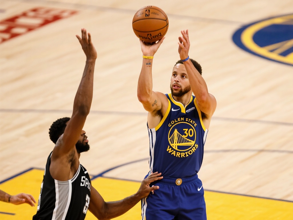 几乎无人看 几乎无人看