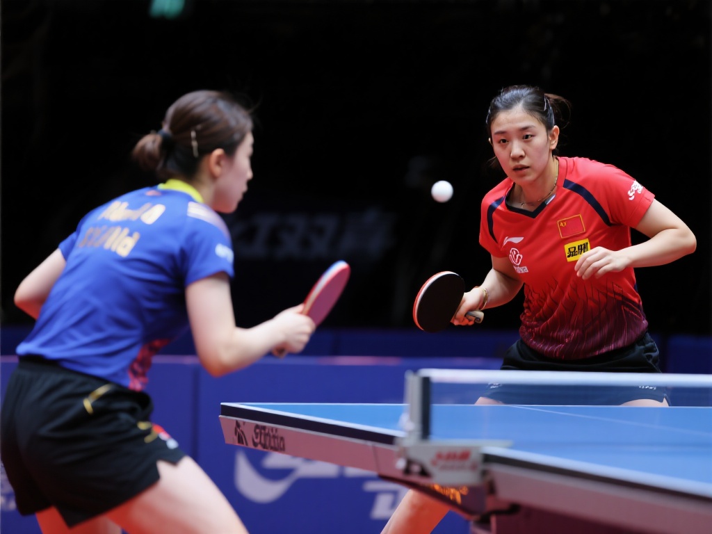 找到平衡 找到平衡