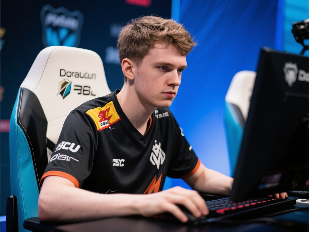 的夺冠赔率 的夺冠赔率