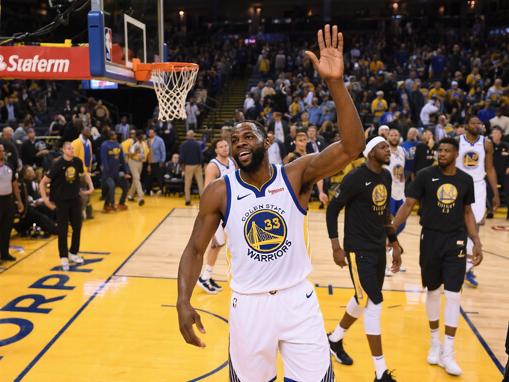 多次在英超 多次在英超