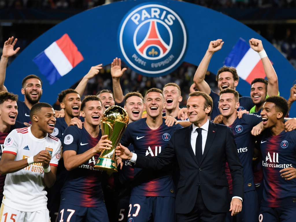 C罗的心态 C罗的心态