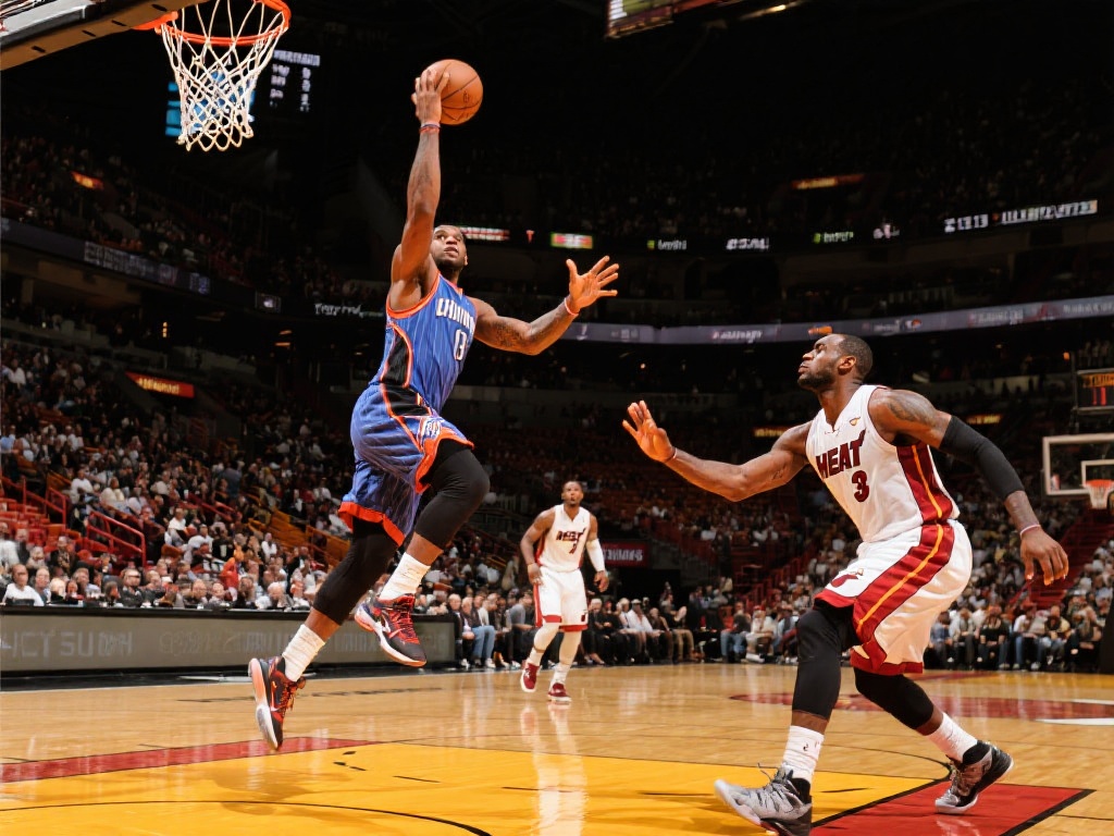 成为新一代 成为新一代