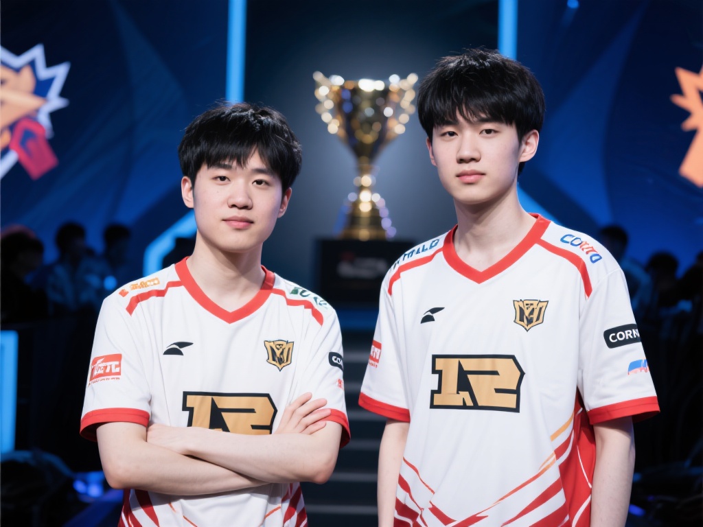 塞尔吉尼奥 塞尔吉尼奥