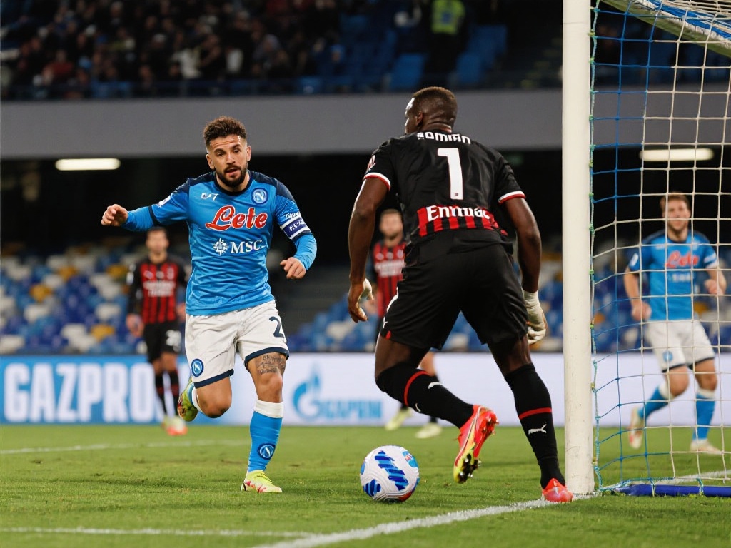 的报道往往 的报道往往