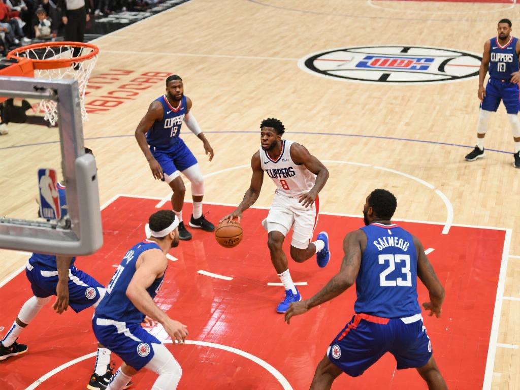 最新资讯 最新资讯