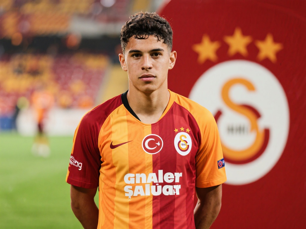 球文化的重 球文化的重