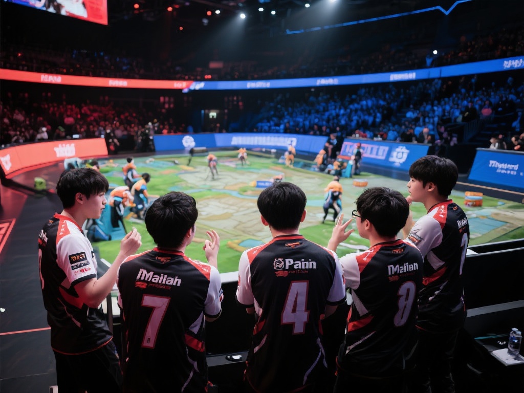 里昂需要一 里昂需要一