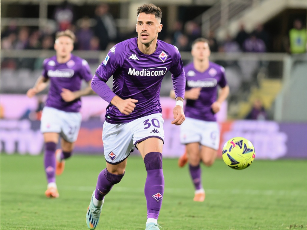 大呼过瘾 大呼过瘾