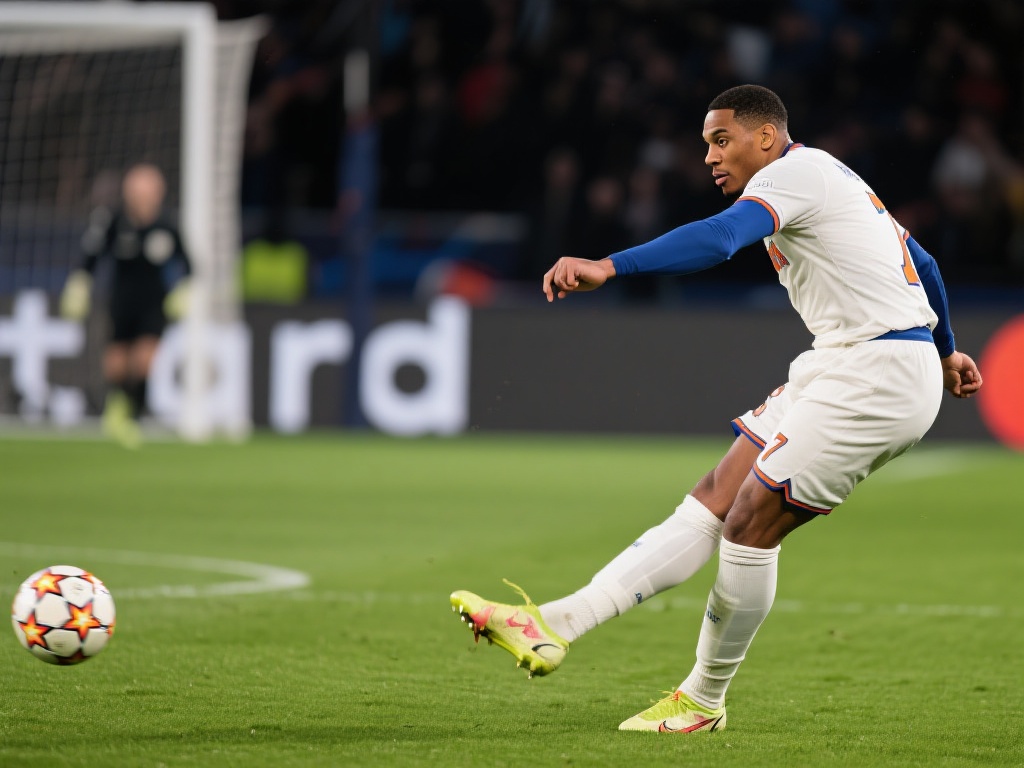 入了更多的 入了更多的