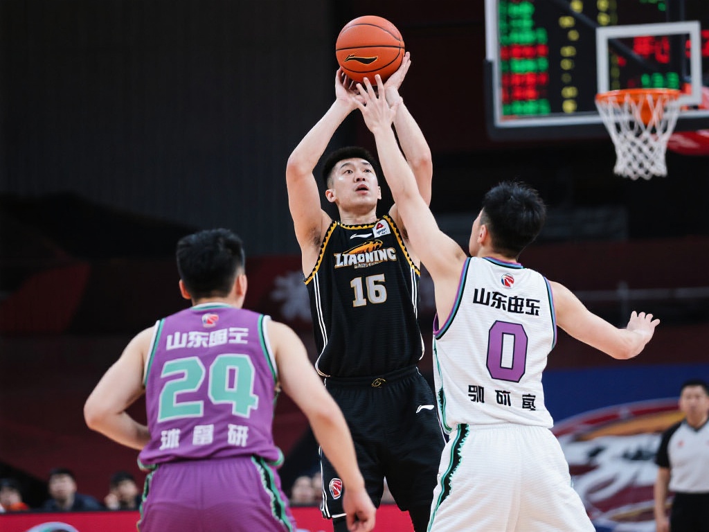 罗那队前往 罗那队前往