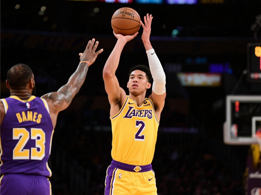 机会还有很 机会还有很