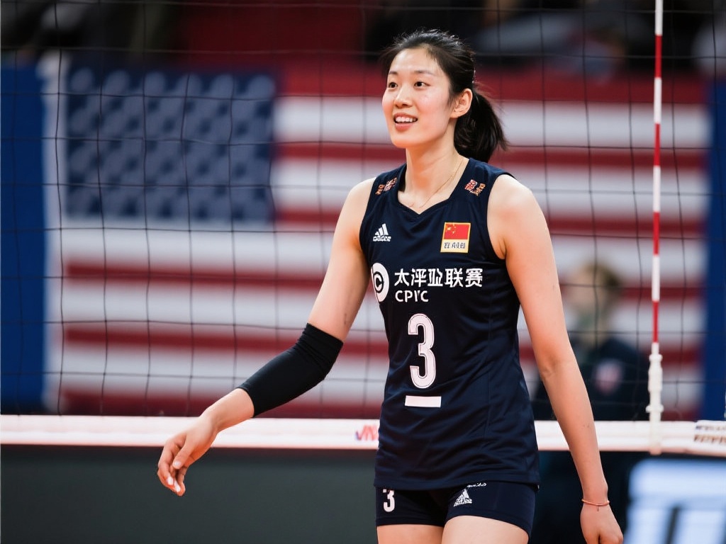 国米的战术 国米的战术