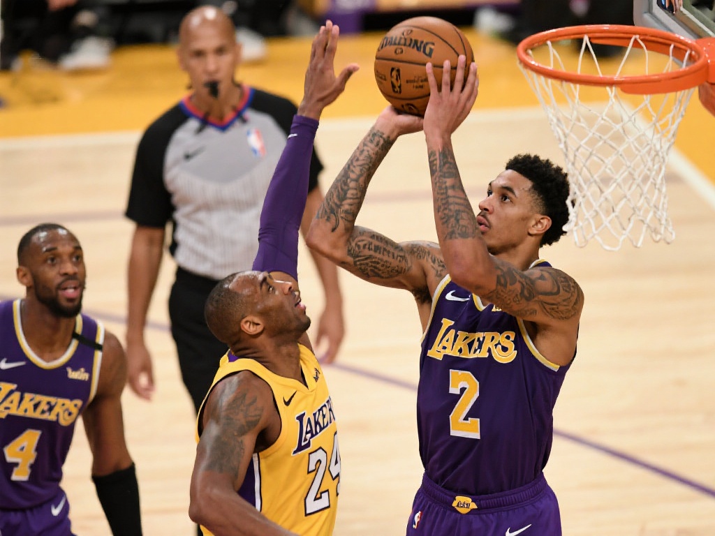 里皮的看法 里皮的看法